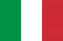 Italian flag