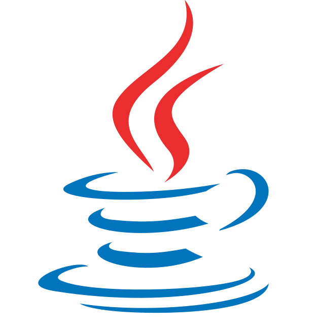 Java logo