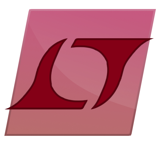 LTSpice logo